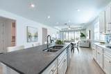 1040 Villa Rialto Vw - Photo 15