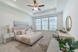 1040 Villa Rialto Vw - Photo 16