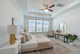 1040 Villa Rialto Vw - Photo 17