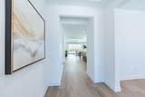 1040 Villa Rialto Vw - Photo 18