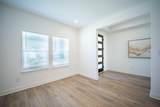 1040 Villa Rialto Vw - Photo 19