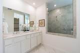1040 Villa Rialto Vw - Photo 20