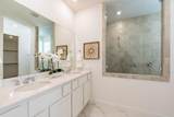 1040 Villa Rialto Vw - Photo 21