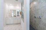 1040 Villa Rialto Vw - Photo 22