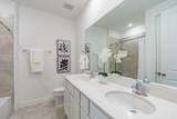 1040 Villa Rialto Vw - Photo 23
