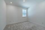 1040 Villa Rialto Vw - Photo 24