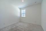 1040 Villa Rialto Vw - Photo 25