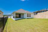 1040 Villa Rialto Vw - Photo 26
