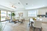 1040 Villa Rialto Vw - Photo 4
