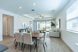 1040 Villa Rialto Vw - Photo 5