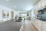 1040 Villa Rialto Vw - Photo 8