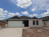 12404 Setting Peak Ln - Photo 1