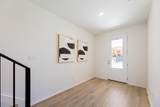 102 Tesla Cir - Photo 10