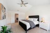 102 Tesla Cir - Photo 11