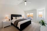 102 Tesla Cir - Photo 12