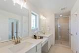 102 Tesla Cir - Photo 13
