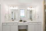102 Tesla Cir - Photo 14
