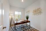 102 Tesla Cir - Photo 16