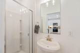 102 Tesla Cir - Photo 17