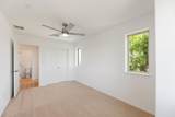 102 Tesla Cir - Photo 18