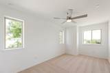102 Tesla Cir - Photo 19
