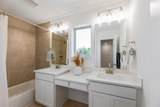 102 Tesla Cir - Photo 20