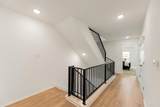 102 Tesla Cir - Photo 21
