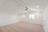 102 Tesla Cir - Photo 22