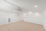 102 Tesla Cir - Photo 23