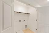 102 Tesla Cir - Photo 24