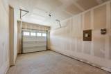 102 Tesla Cir - Photo 25