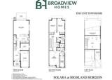 102 Tesla Cir - Photo 29