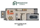102 Tesla Cir - Photo 30