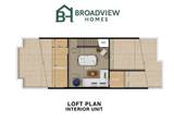 102 Tesla Cir - Photo 32