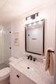 17307 Darleen Dr - Photo 11