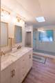17307 Darleen Dr - Photo 15