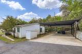17307 Darleen Dr - Photo 22
