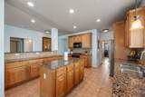 2917 Laurel Grove Way - Photo 3