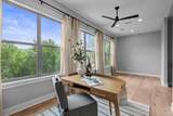 2216 Thornton Rd - Photo 13