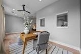 2216 Thornton Rd - Photo 14