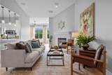 2216 Thornton Rd - Photo 2