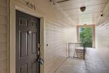 2216 Thornton Rd - Photo 27