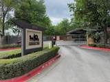 2216 Thornton Rd - Photo 28