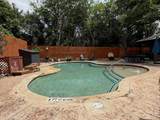 2216 Thornton Rd - Photo 29