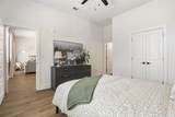 1811 Webberville Rd - Photo 12