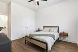 1811 Webberville Rd - Photo 13