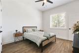 1811 Webberville Rd - Photo 14