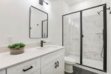1811 Webberville Rd - Photo 15