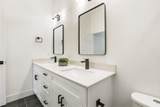 1811 Webberville Rd - Photo 16