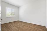 1811 Webberville Rd - Photo 17
